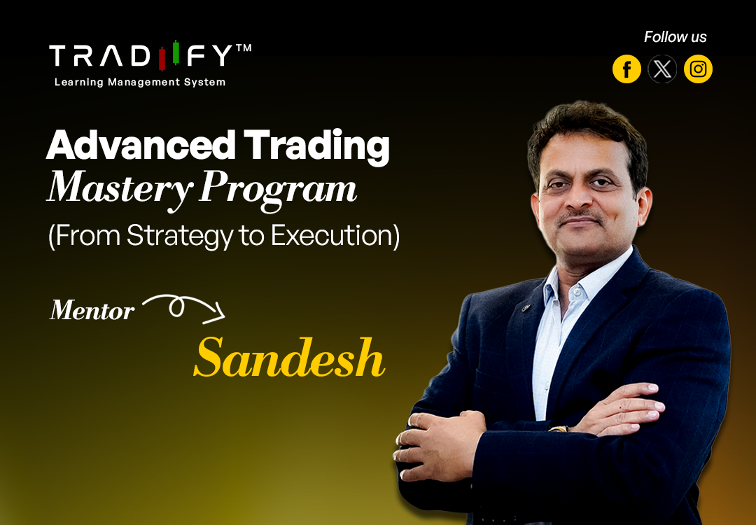 Introduction to Forex Trading